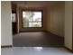 19 Valadero Court, Mill Park VIC 3082