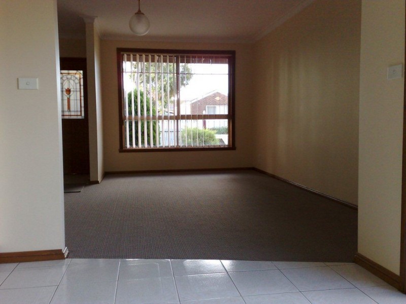 19 Valadero Court, Mill Park VIC 3082