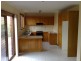 19 Valadero Court, Mill Park VIC 3082