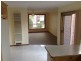 19 Valadero Court, Mill Park VIC 3082