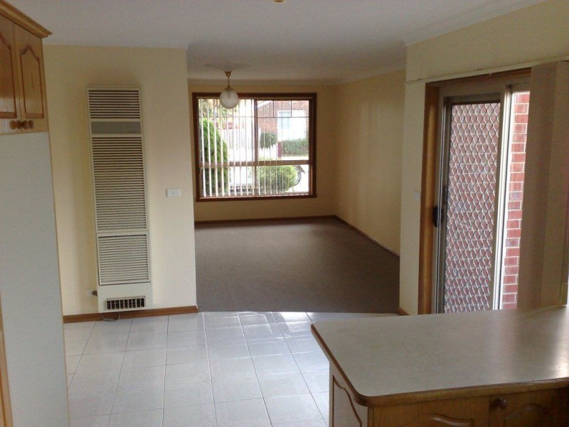 19 Valadero Court, Mill Park VIC 3082