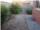 19 Valadero Court, Mill Park VIC 3082