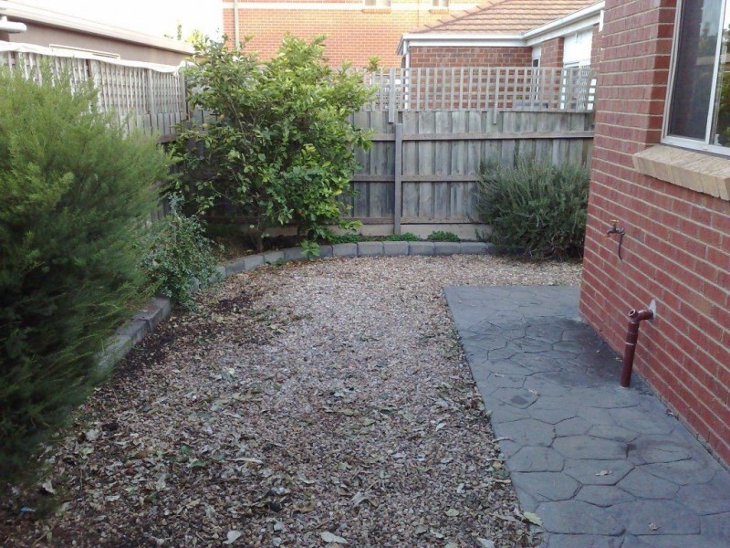 19 Valadero Court, Mill Park VIC 3082