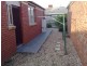 19 Valadero Court, Mill Park VIC 3082