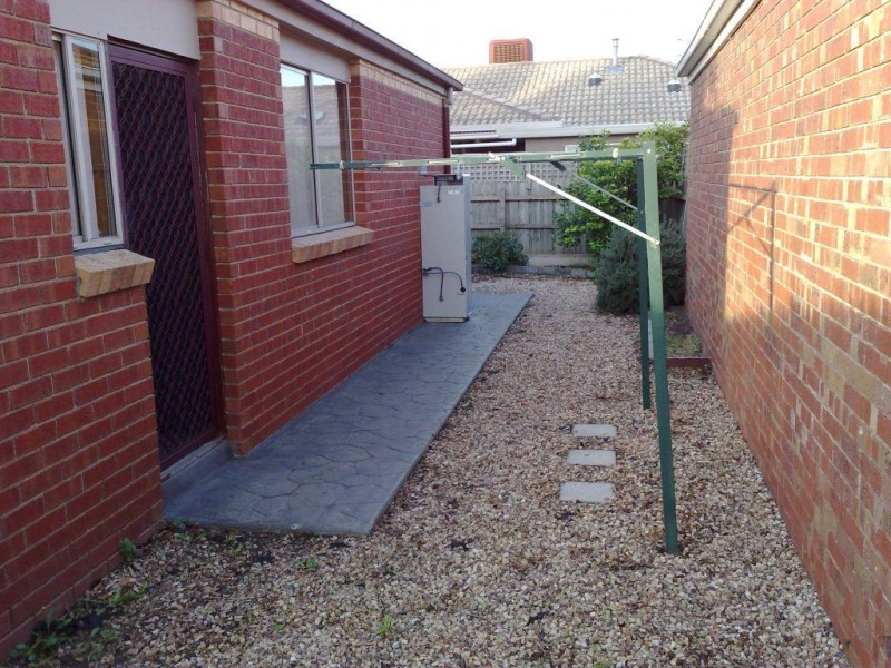 19 Valadero Court, Mill Park VIC 3082