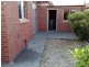 19 Valadero Court, Mill Park VIC 3082