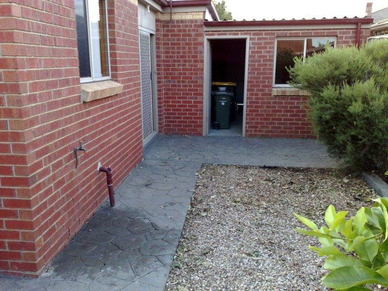 19 Valadero Court, Mill Park VIC 3082
