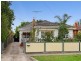 32 William Street, Lalor VIC 3075
