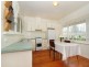 32 William Street, Lalor VIC 3075