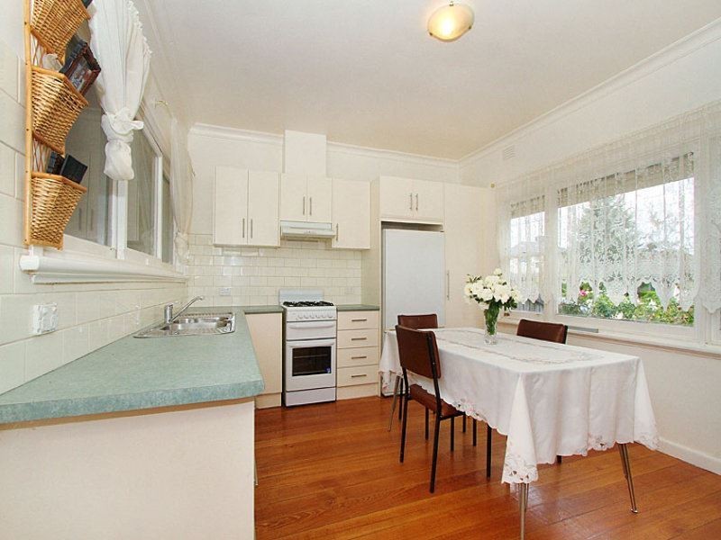 32 William Street, Lalor VIC 3075