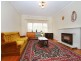 32 William Street, Lalor VIC 3075