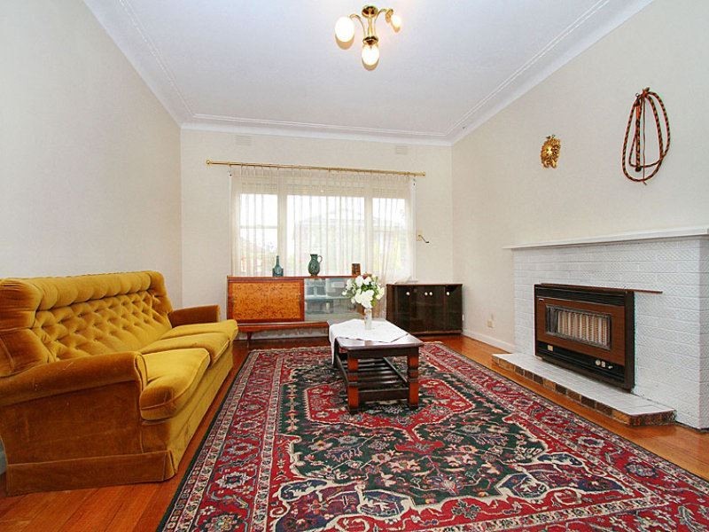 32 William Street, Lalor VIC 3075