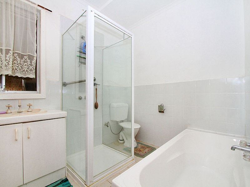 32 William Street, Lalor VIC 3075