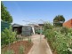 32 William Street, Lalor VIC 3075