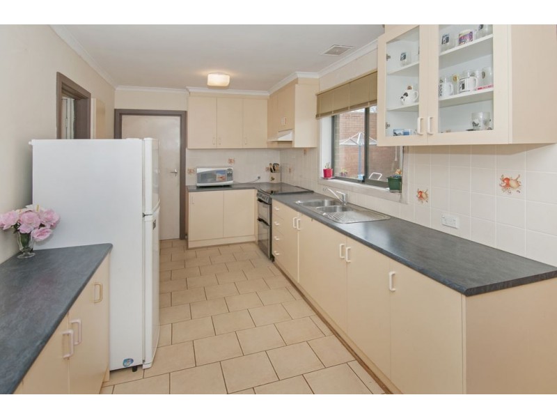 21 Deakin Avenue, Lalor VIC 3075