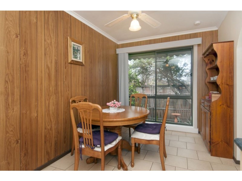 21 Deakin Avenue, Lalor VIC 3075