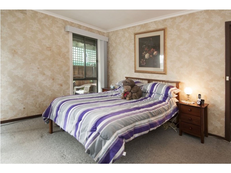 21 Deakin Avenue, Lalor VIC 3075