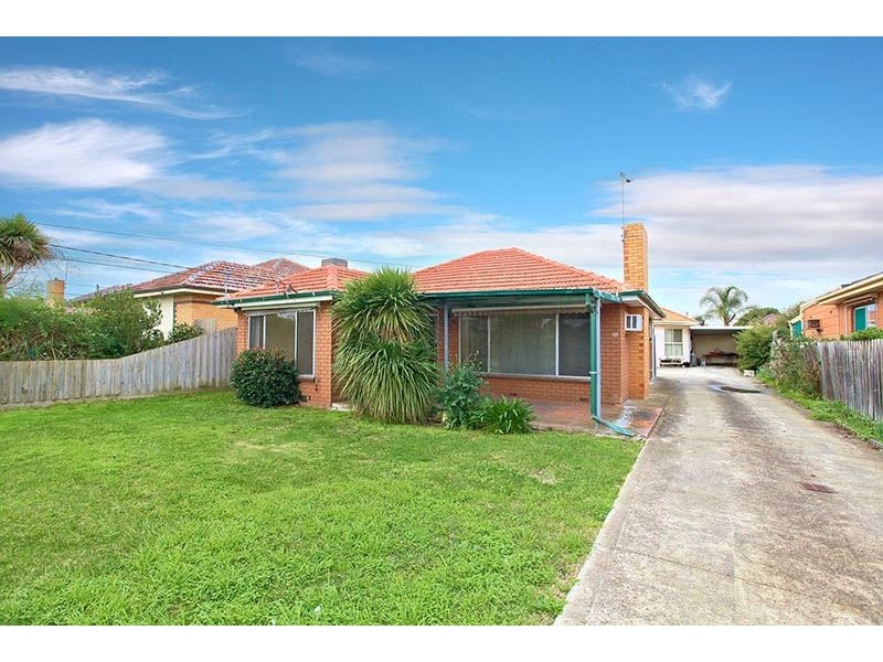 1/10 Larch Street, Thomastown VIC 3074