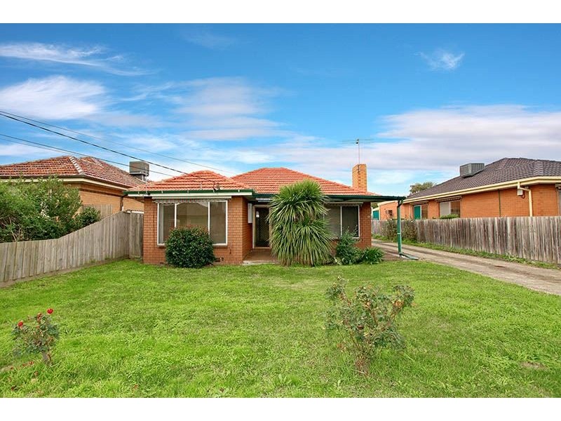 1/10 Larch Street, Thomastown VIC 3074
