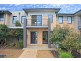 2 Saratoga Walk, Epping VIC 3076