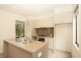 2 Saratoga Walk, Epping VIC 3076