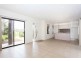 2 Saratoga Walk, Epping VIC 3076