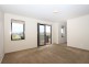 2 Saratoga Walk, Epping VIC 3076