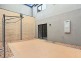 2 Saratoga Walk, Epping VIC 3076