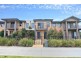 2 Saratoga Walk, Epping VIC 3076