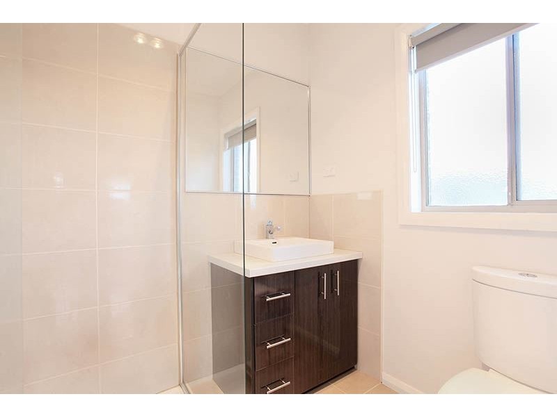 18 Karagola Terrace, Epping VIC 3076