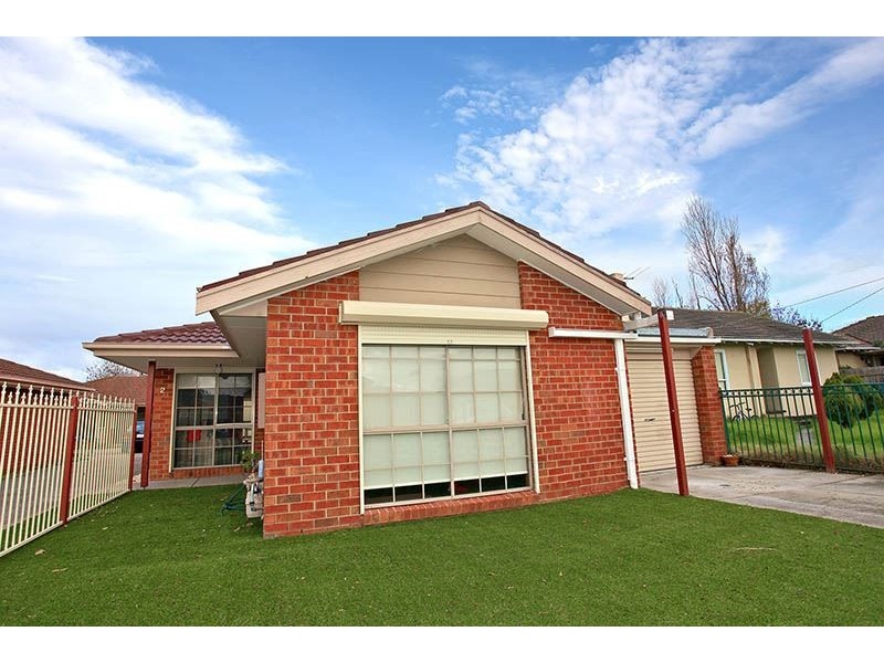 2/9-11 Lorica Avenue, Broadmeadows VIC 3047