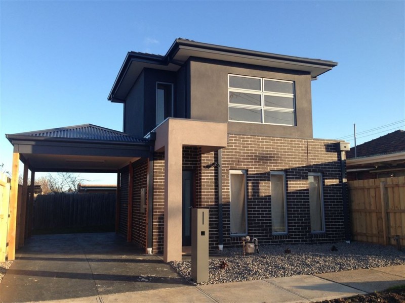 1A Regal Avenue, Thomastown VIC 3074