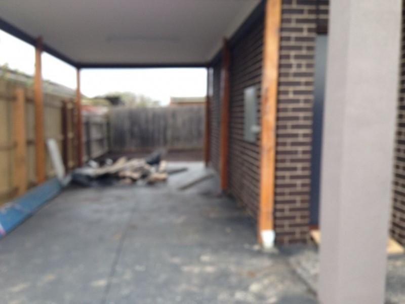 1A Regal Avenue, Thomastown VIC 3074