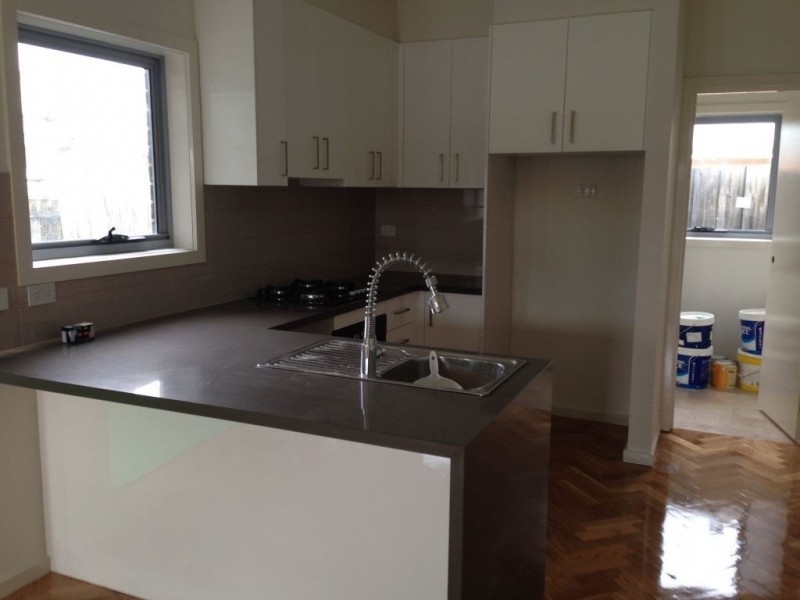 1A Regal Avenue, Thomastown VIC 3074