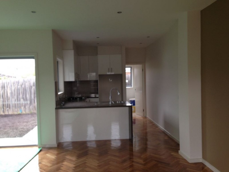 1A Regal Avenue, Thomastown VIC 3074