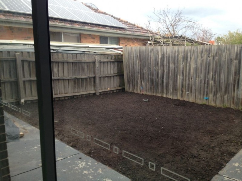 1A Regal Avenue, Thomastown VIC 3074