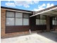 3/37 Wedge Street, Epping VIC 3076