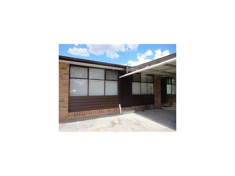 3/37 Wedge Street, Epping VIC 3076