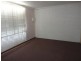 3/37 Wedge Street, Epping VIC 3076