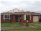 34 Parfrey Avenue, Lalor VIC 3075
