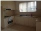34 Parfrey Avenue, Lalor VIC 3075