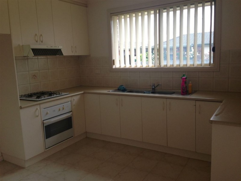 34 Parfrey Avenue, Lalor VIC 3075