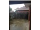 34 Parfrey Avenue, Lalor VIC 3075
