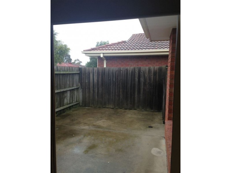 34 Parfrey Avenue, Lalor VIC 3075