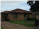 37 Grenda Drive, Mill Park VIC 3082