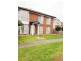 26 Parfrey Ave, Lalor VIC 3075