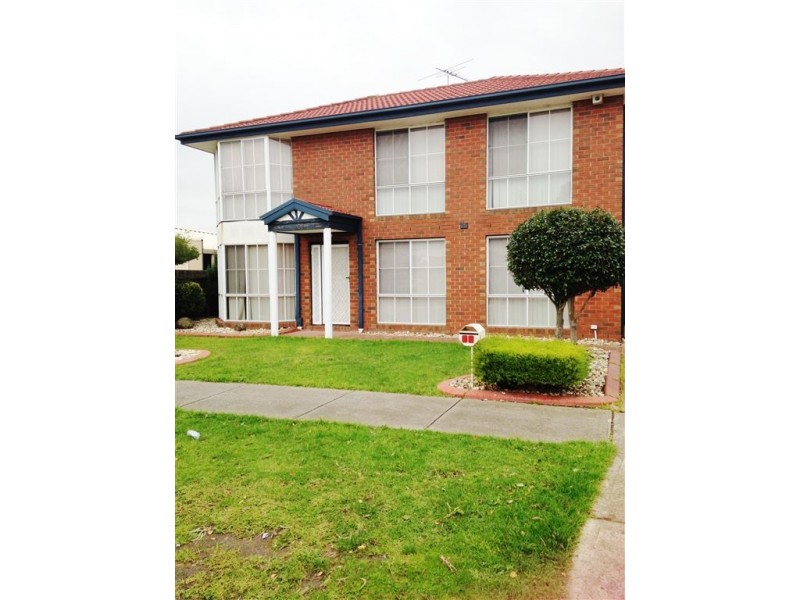 26 Parfrey Ave, Lalor VIC 3075