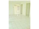 26 Parfrey Ave, Lalor VIC 3075
