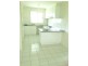 26 Parfrey Ave, Lalor VIC 3075
