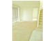 26 Parfrey Ave, Lalor VIC 3075